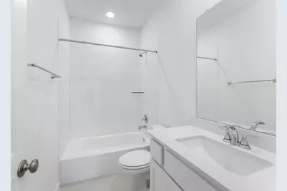 26383 Golden Pass Loop, Montgomery, TX 77316 - Photo 23