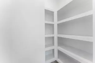 26383 Golden Pass Loop, Montgomery, TX 77316 - Photo 21