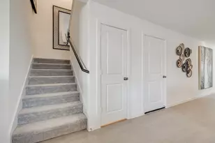 3040 Colusa Rdg Dr, Katy, TX 77493 - Photo 7