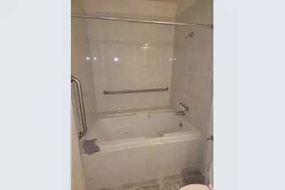 7713 Cabot Street, Houston, TX 77016 - Photo 7