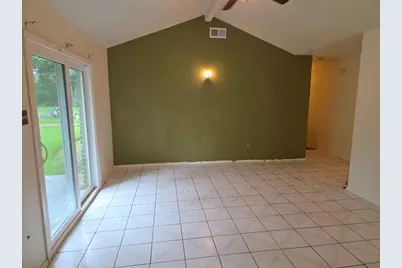 7713 Cabot Street, Houston, TX 77016 - Photo 3