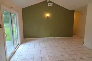 7713 Cabot St, Houston, TX 77016 - Photo 3