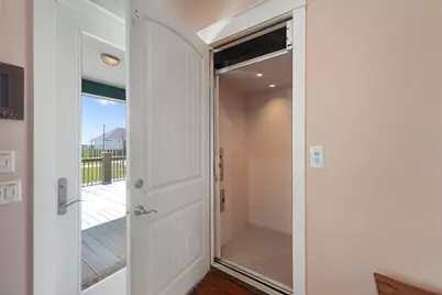 172 Ocean View Drive Drive, Crystal Beach, TX 77650 - Photo 19