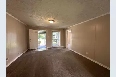 5424 San Juan Street, Houston, TX 77020 - Photo 11