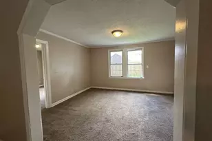 5424 San Juan St, Houston, TX 77020 - Photo 7