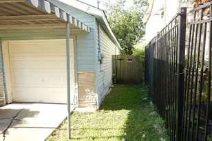 5424 San Juan St, Houston, TX 77020 - Photo 13