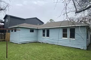 5424 San Juan St, Houston, TX 77020 - Photo 17