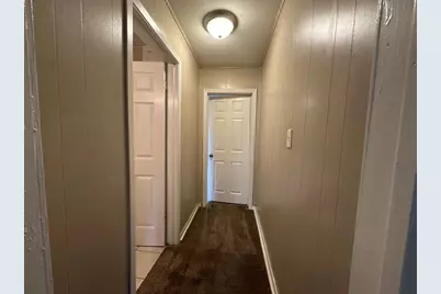 5424 San Juan Street, Houston, TX 77020 - Photo 7