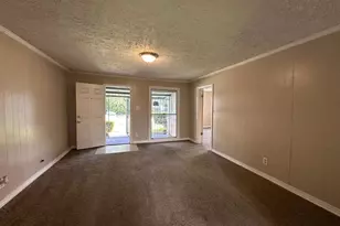 5424 San Juan St, Houston, TX 77020 - Photo 13