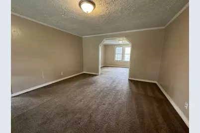 5424 San Juan Street, Houston, TX 77020 - Photo 5