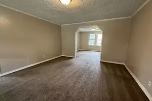 5424 San Juan St, Houston, TX 77020 - Photo 5