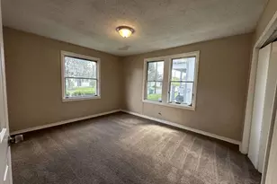 5424 San Juan St, Houston, TX 77020 - Photo 9