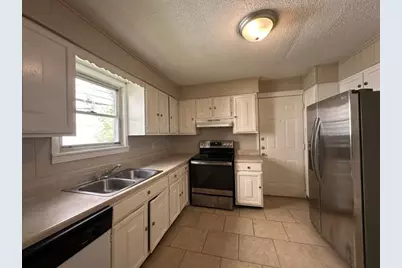 5424 San Juan Street, Houston, TX 77020 - Photo 3