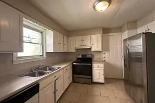 5424 San Juan St, Houston, TX 77020 - Photo 3