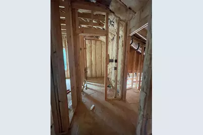 15858 Aspen Drive, Montgomery, TX 77356 - Photo 13