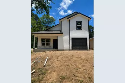 15858 Aspen Drive, Montgomery, TX 77356 - Photo 1