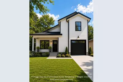 15858 Aspen Drive, Montgomery, TX 77356 - Photo 1