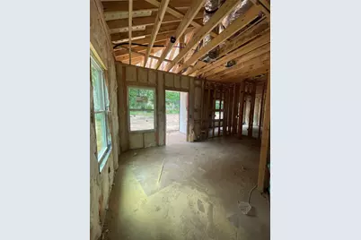 15858 Aspen Drive, Montgomery, TX 77356 - Photo 5