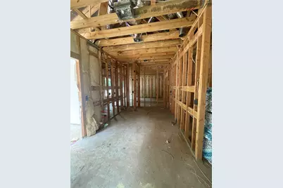 15858 Aspen Drive, Montgomery, TX 77356 - Photo 5