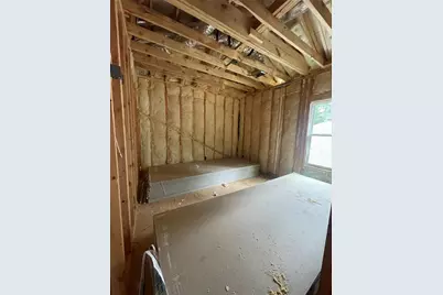 15858 Aspen Drive, Montgomery, TX 77356 - Photo 13