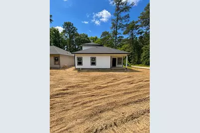 15858 Aspen Drive, Montgomery, TX 77356 - Photo 15
