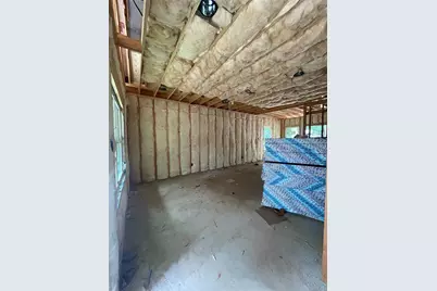 15858 Aspen Drive, Montgomery, TX 77356 - Photo 3