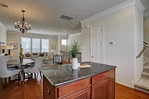 5806 Kansas St, Houston, TX 77007 - Photo 13