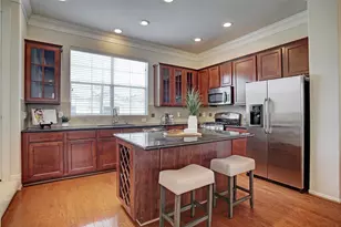 5806 Kansas St, Houston, TX 77007 - Photo 11