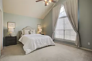 5806 Kansas St, Houston, TX 77007 - Photo 15