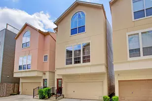5806 Kansas St, Houston, TX 77007 - Photo 3