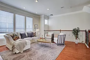 5806 Kansas St, Houston, TX 77007 - Photo 5