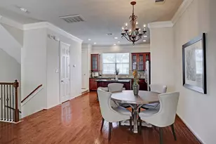 5806 Kansas St, Houston, TX 77007 - Photo 9