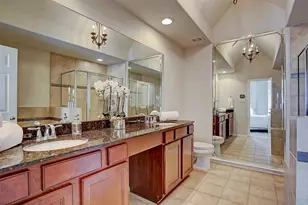 5806 Kansas St, Houston, TX 77007 - Photo 17