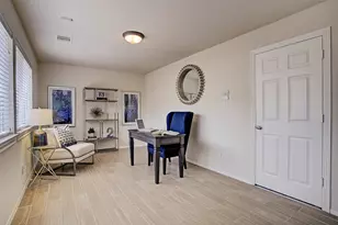 5806 Kansas St, Houston, TX 77007 - Photo 21
