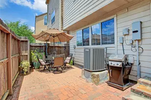 5806 Kansas St, Houston, TX 77007 - Photo 23