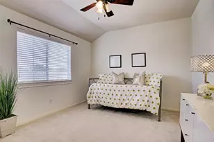 5806 Kansas St, Houston, TX 77007 - Photo 19