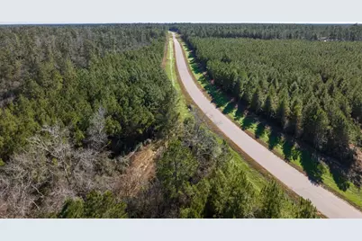 15715 Ridge Rock Road, Willis, TX 77378 - Photo 7