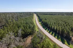 15715 Ridge Rock Rd, Willis, TX 77378 - Photo 7