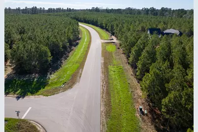 15715 Ridge Rock Road, Willis, TX 77378 - Photo 13