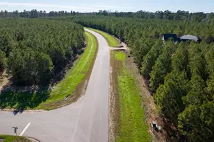 15715 Ridge Rock Rd, Willis, TX 77378 - Photo 13