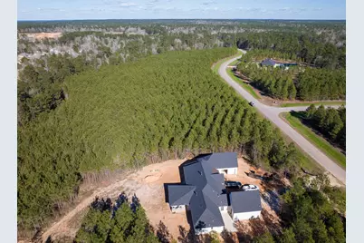 15715 Ridge Rock Road, Willis, TX 77378 - Photo 9