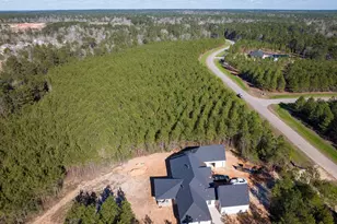 15715 Ridge Rock Rd, Willis, TX 77378 - Photo 9