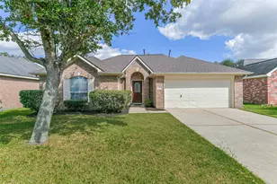 5329 Morgan Oak Dr, Alvin, TX 77511 - Photo 29