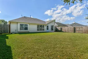 5329 Morgan Oak Dr, Alvin, TX 77511 - Photo 27