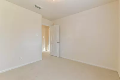 5329 Morgan Oak Drive, Alvin, TX 77511 - Photo 21