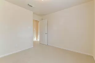 5329 Morgan Oak Dr, Alvin, TX 77511 - Photo 21