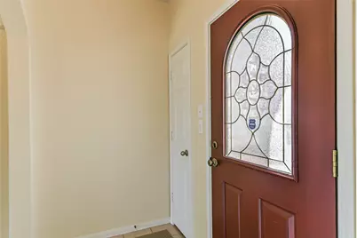 5329 Morgan Oak Drive, Alvin, TX 77511 - Photo 33