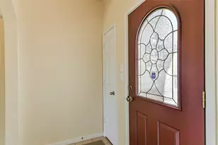 5329 Morgan Oak Dr, Alvin, TX 77511 - Photo 33