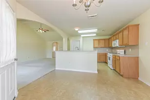 5329 Morgan Oak Dr, Alvin, TX 77511 - Photo 13