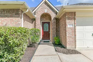 5329 Morgan Oak Dr, Alvin, TX 77511 - Photo 31
